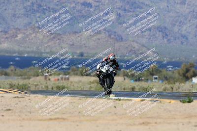 media/Apr-07-2024-CVMA (Sun) [[53b4d90ad0]]/Race 4 Supersport Open/